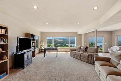 Experience luxury living in Liberty Lake's prestigious gated - photo 36