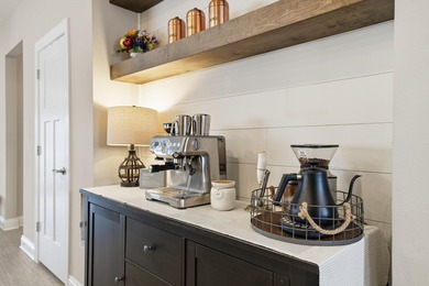Welcome to this beautiful 4-bedroom, 2 bath home located in the - photo 7