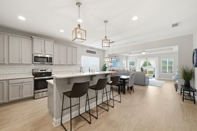 Welcome to this beautiful 4-bedroom, 2 bath home located in the - photo 8