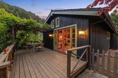 A great property with flexibility for families and friends to - photo 9