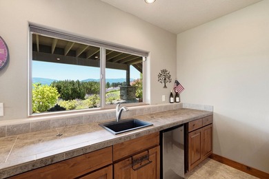 Experience luxury living in Liberty Lake's prestigious gated - photo 39