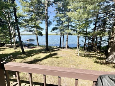 LAKEFRONT in LEWISTON - Beautiful and comfortable chalet style - photo 39