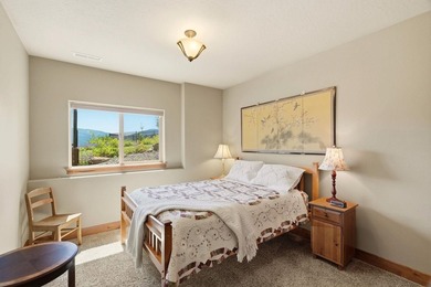 Experience luxury living in Liberty Lake's prestigious gated - photo 40