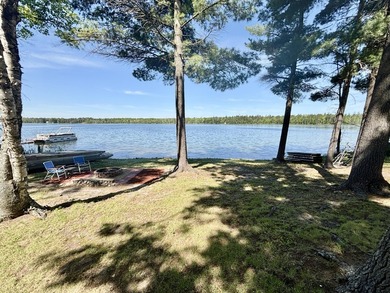 LAKEFRONT in LEWISTON - Beautiful and comfortable chalet style - photo 40
