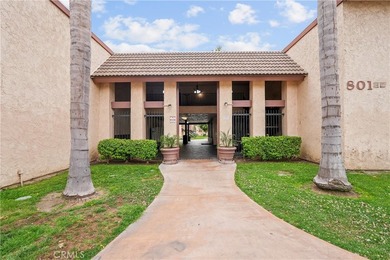 Welcome to a masterfully reimagined, move-in-ready home where - photo 1