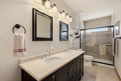 Experience luxury living in Liberty Lake's prestigious gated - photo 41