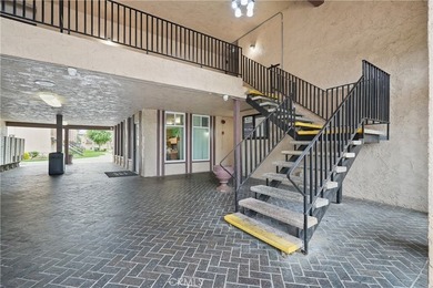 Welcome to a masterfully reimagined, move-in-ready home where - photo 3
