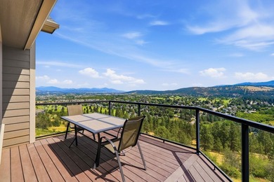 Experience luxury living in Liberty Lake's prestigious gated - photo 44
