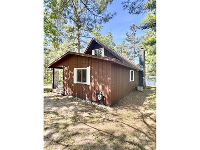 LAKEFRONT in LEWISTON - Beautiful and comfortable chalet style - photo 44