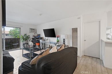 Welcome to a masterfully reimagined, move-in-ready home where - photo 5