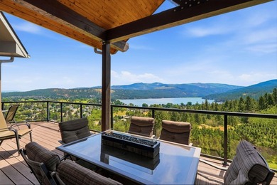 Experience luxury living in Liberty Lake's prestigious gated - photo 45