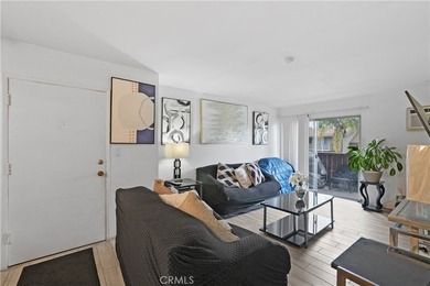 Welcome to a masterfully reimagined, move-in-ready home where - photo 6