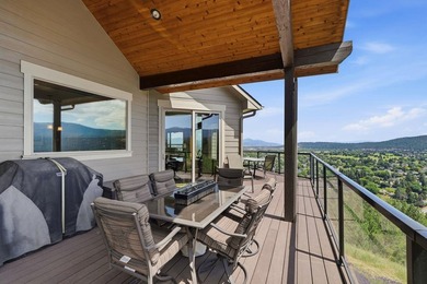 Experience luxury living in Liberty Lake's prestigious gated - photo 46