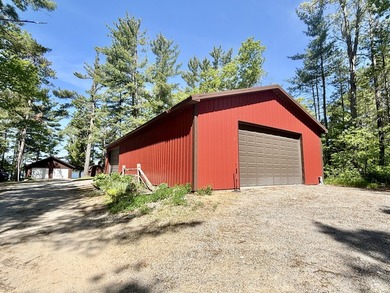 LAKEFRONT in LEWISTON - Beautiful and comfortable chalet style - photo 46