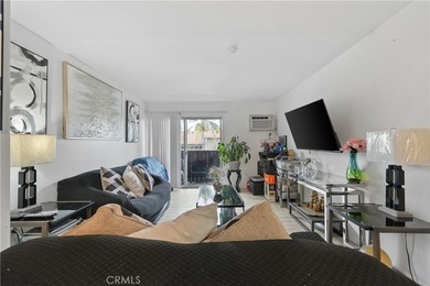 Welcome to a masterfully reimagined, move-in-ready home where - photo 7
