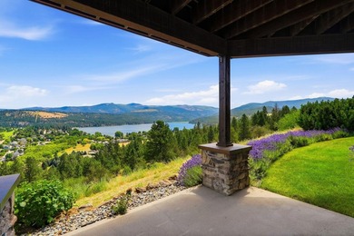 Experience luxury living in Liberty Lake's prestigious gated - photo 47
