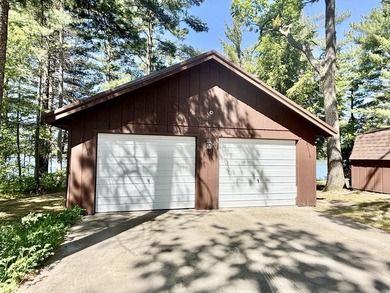 LAKEFRONT in LEWISTON - Beautiful and comfortable chalet style - photo 47