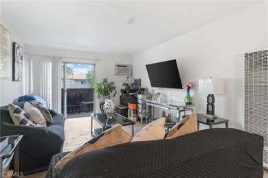 Welcome to a masterfully reimagined, move-in-ready home where - photo 8