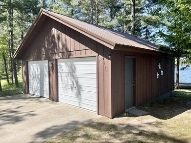 LAKEFRONT in LEWISTON - Beautiful and comfortable chalet style - photo 48