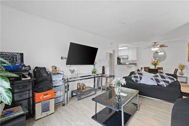 Welcome to a masterfully reimagined, move-in-ready home where - photo 9