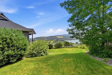 Experience luxury living in Liberty Lake's prestigious gated - photo 49