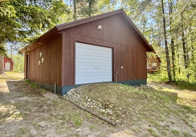 LAKEFRONT in LEWISTON - Beautiful and comfortable chalet style - photo 49