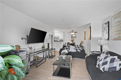 Welcome to a masterfully reimagined, move-in-ready home where - photo 10
