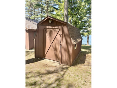 LAKEFRONT in LEWISTON - Beautiful and comfortable chalet style - photo 50