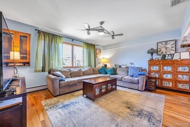 Welcome to 16 E Grove Street in Massapequa - a spacious and - photo 5
