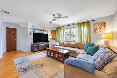 Welcome to 16 E Grove Street in Massapequa - a spacious and - photo 6
