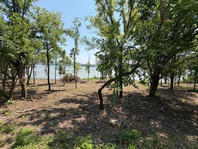 Ohio River Acreage For Sale in Florence Indiana