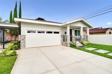 Welcome to this exceptional multi-generational property located - photo 3