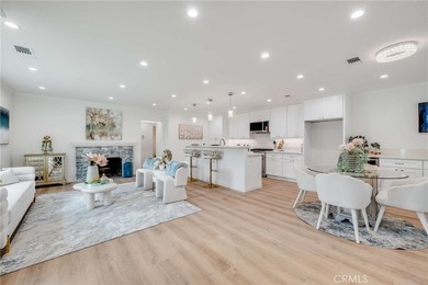 Welcome to this exceptional multi-generational property located - photo 4