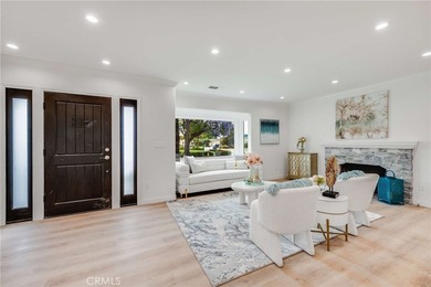 Welcome to this exceptional multi-generational property located - photo 5
