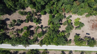 River lots available in beautiful Switzerland County, come enjoy - photo 5