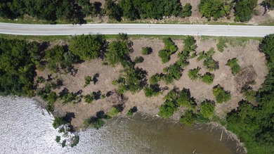 River lots available in beautiful Switzerland County, come enjoy - photo 6