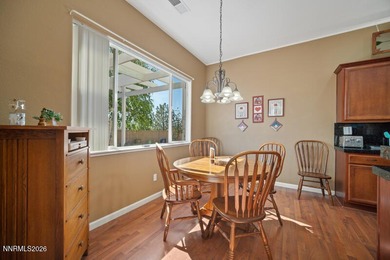 Very well maintained single story stucco home in Cold Springs' - photo 8