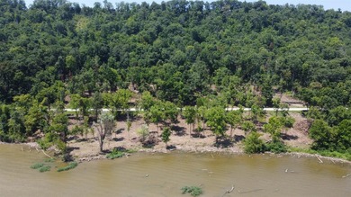 River lots available in beautiful Switzerland County, come enjoy - photo 9
