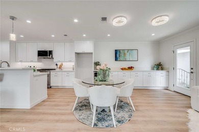 Welcome to this exceptional multi-generational property located - photo 10