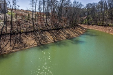 Lake Lot For Sale in Morristown, Tennessee