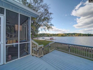 Beaver Creek on Lake Wateree! - photo 18
