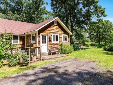 Lake Home For Sale in Burlington, Vermont