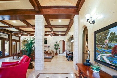 NEW PRICE, YOU CAN NOT REBUILD AT THIS PRICE. A PRESTIGIOUS - photo 11