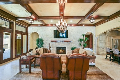 NEW PRICE, YOU CAN NOT REBUILD AT THIS PRICE. A PRESTIGIOUS - photo 12
