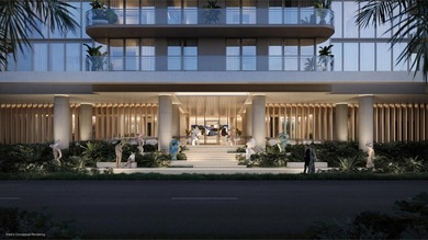 Introducing The Ritz-Carlton Residences, West Palm Beach, a - photo 2