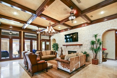 NEW PRICE, YOU CAN NOT REBUILD AT THIS PRICE. A PRESTIGIOUS - photo 13