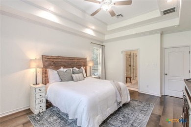 How do you describe the home that has it all? Check out this - photo 13