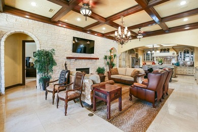 NEW PRICE, YOU CAN NOT REBUILD AT THIS PRICE. A PRESTIGIOUS - photo 14