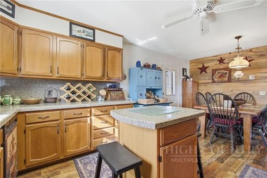 Tucked away on nearly an acre of serene, wooded land with - photo 15