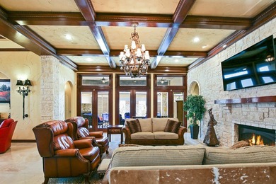 NEW PRICE, YOU CAN NOT REBUILD AT THIS PRICE. A PRESTIGIOUS - photo 15